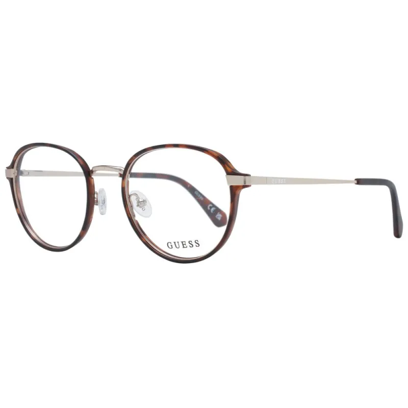 Blue Men Optical Frames sold by Louxly
