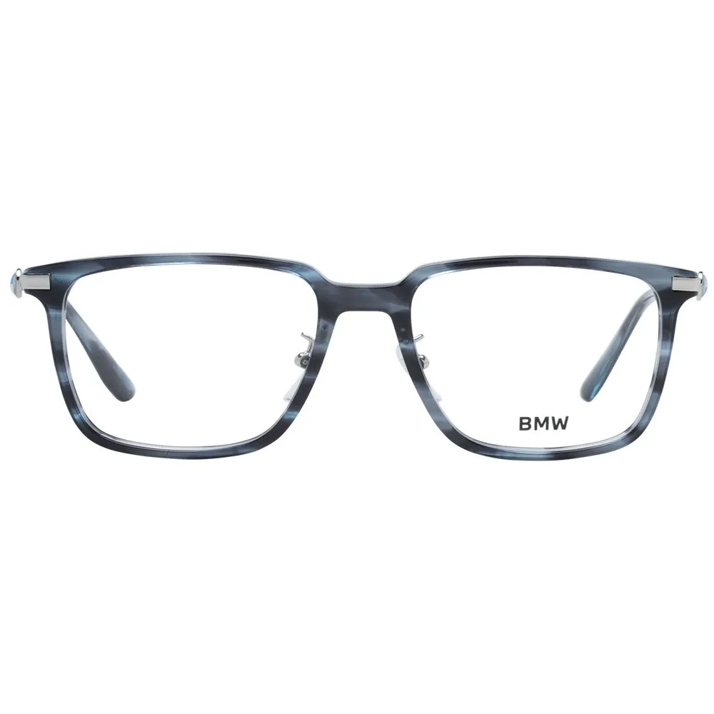 Blue Men Optical Frames sold by Louxly product image thumbnail 2