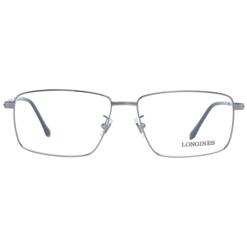 Gray Men Optical Frames sold by Louxly product image thumbnail 2
