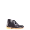 Black Boot sold by Louxly