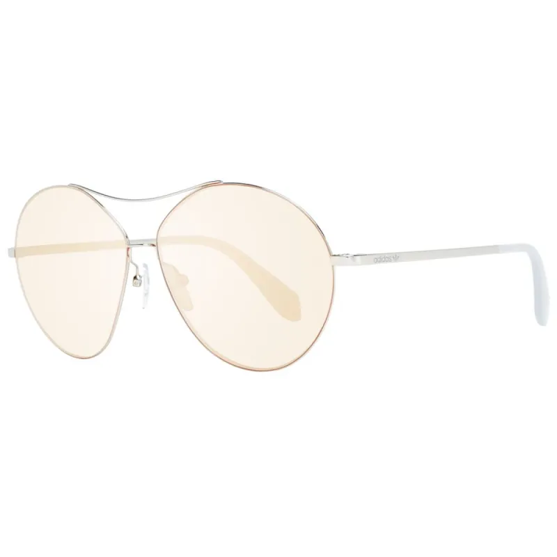 Gold Women Sunglasses sold by Louxly