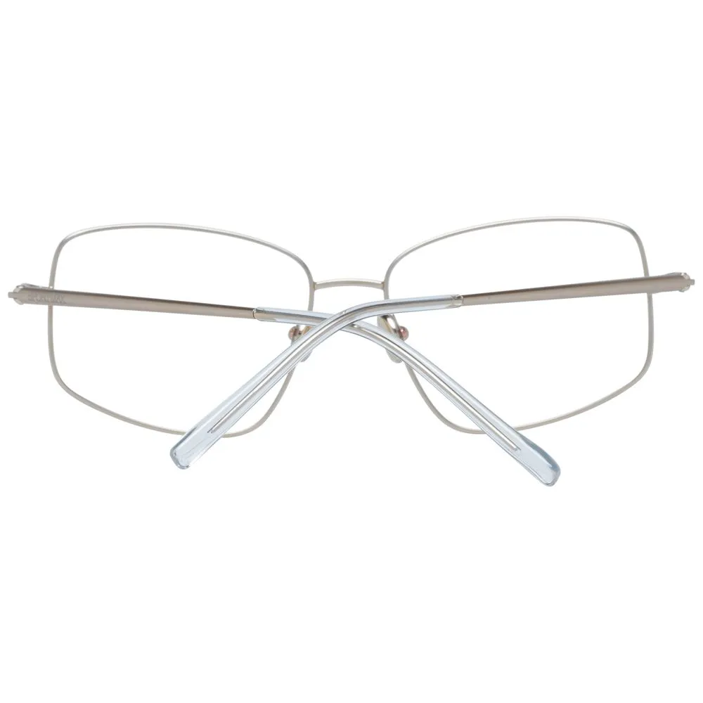Multicolor Women Optical Frames sold by Louxly product image thumbnail 3