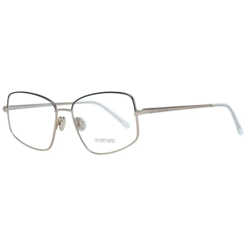 Multicolor Women Optical Frames sold by Louxly