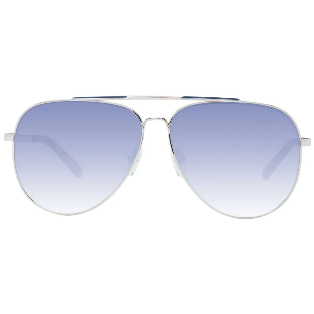Gold Men Sunglasses sold by Louxly product image thumbnail 2