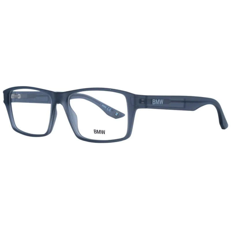 Gray Men Optical Frames sold by Louxly