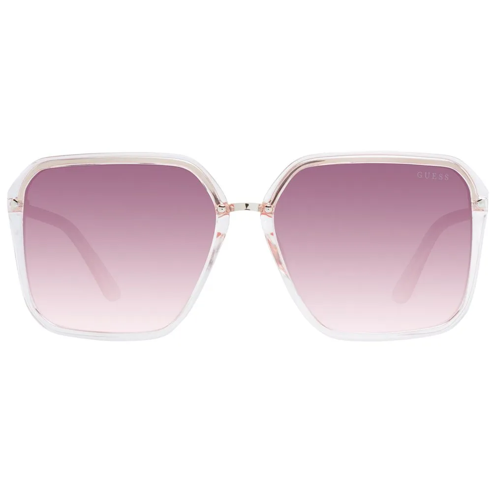 Pink Women Sunglasses sold by Louxly product image thumbnail 2