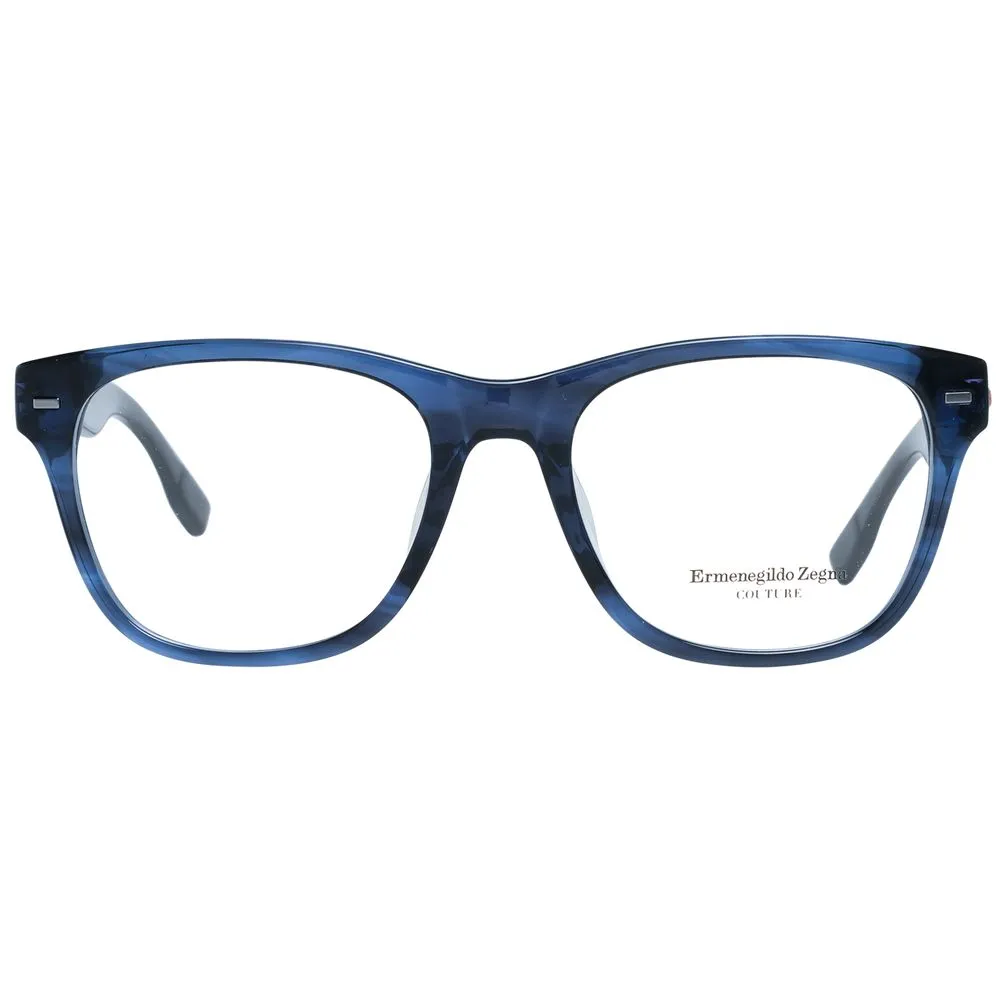Blue Men Optical Frames sold by Louxly product image thumbnail 2