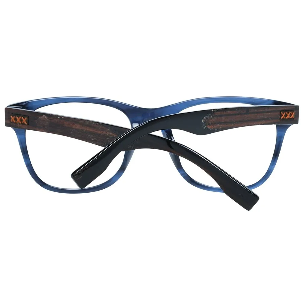 Blue Men Optical Frames sold by Louxly product image thumbnail 3