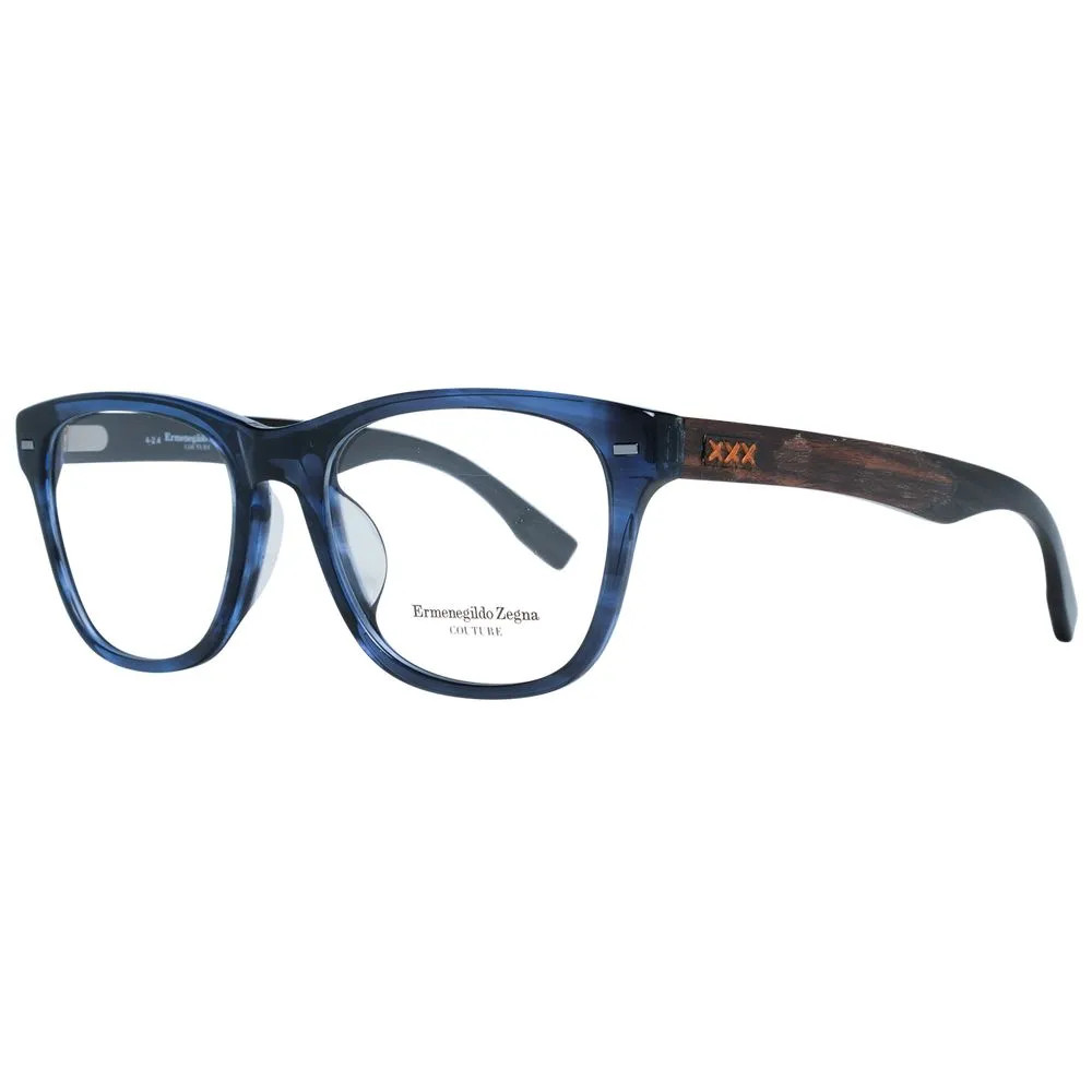 Blue Men Optical Frames sold by Louxly