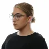 Blue Women Optical Frames sold by Louxly