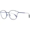 Blue Women Optical Frames sold by Louxly
