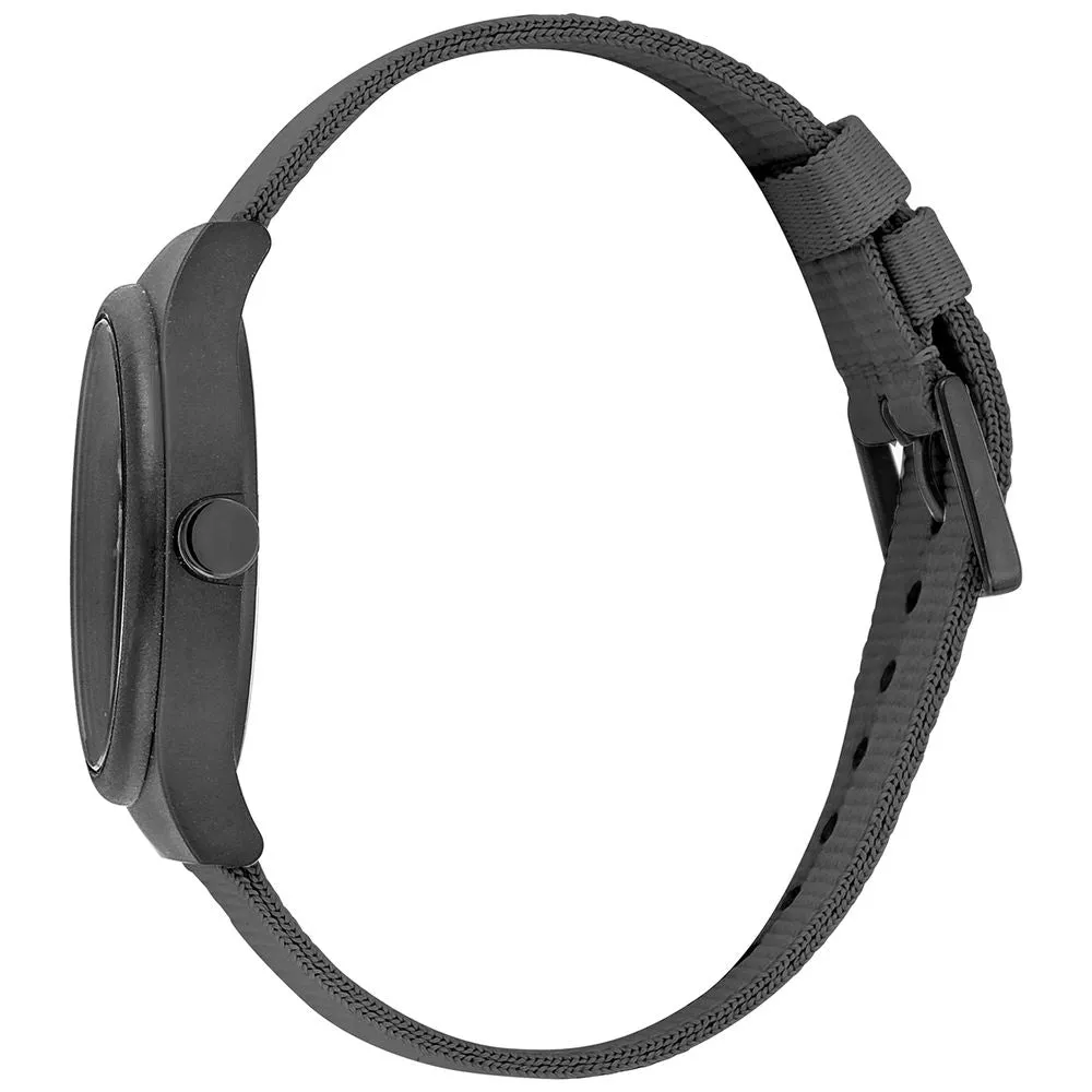 Black Women Watch sold by Louxly product image thumbnail 2