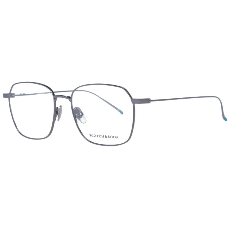 Gray Men Optical Frames sold by Louxly