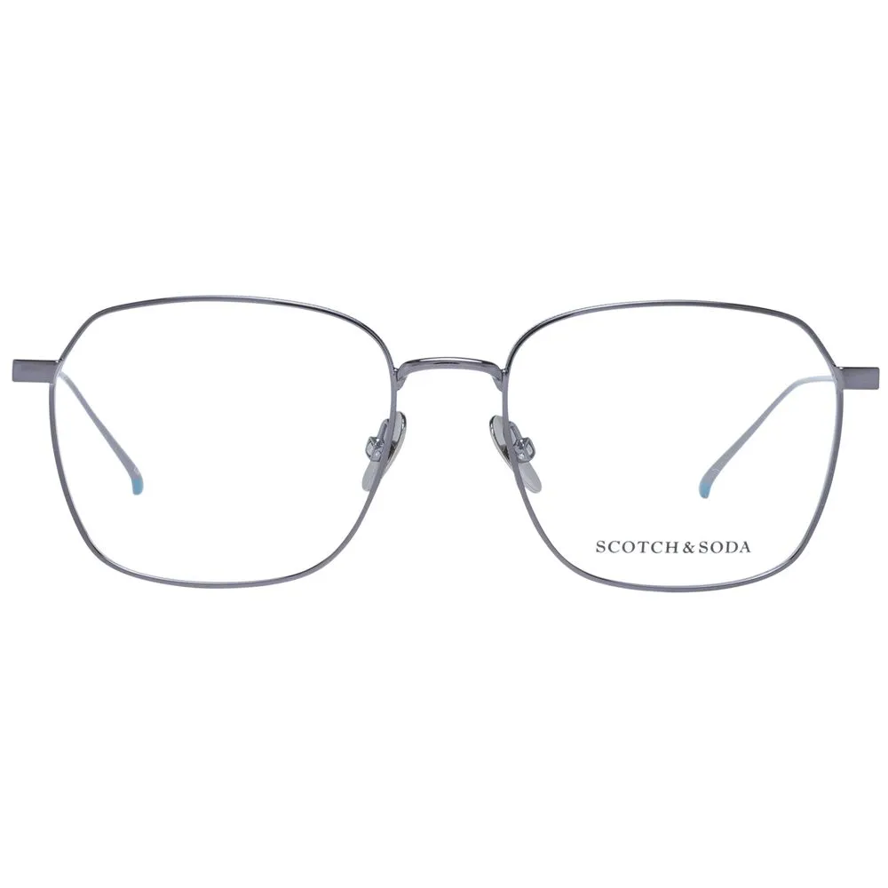 Gray Men Optical Frames sold by Louxly product image thumbnail 2