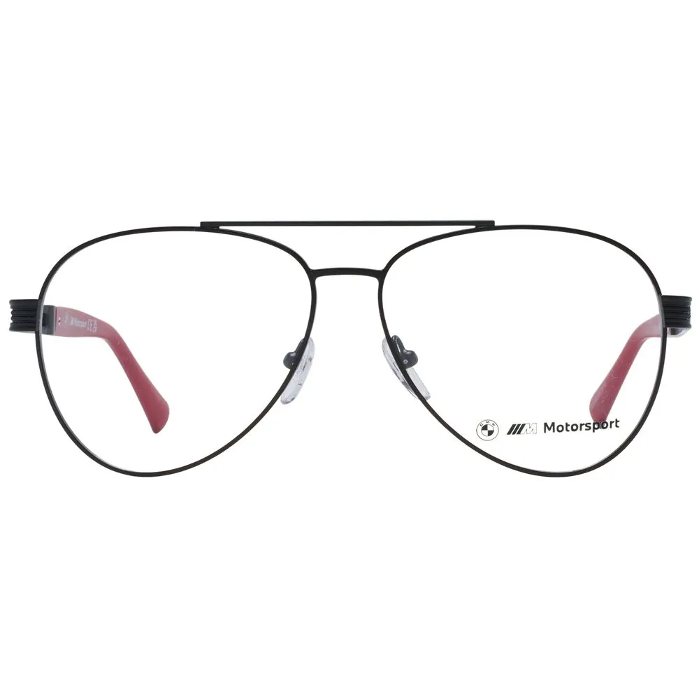 Black Men Optical Frames sold by Louxly product image thumbnail 2