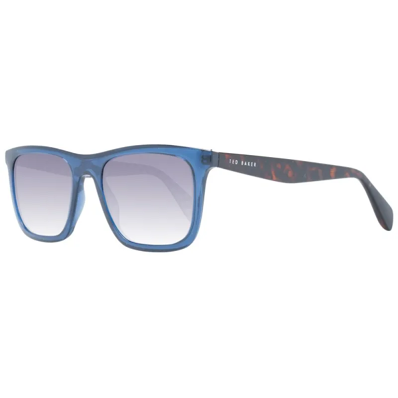 Blue Men Sunglasses sold by Louxly