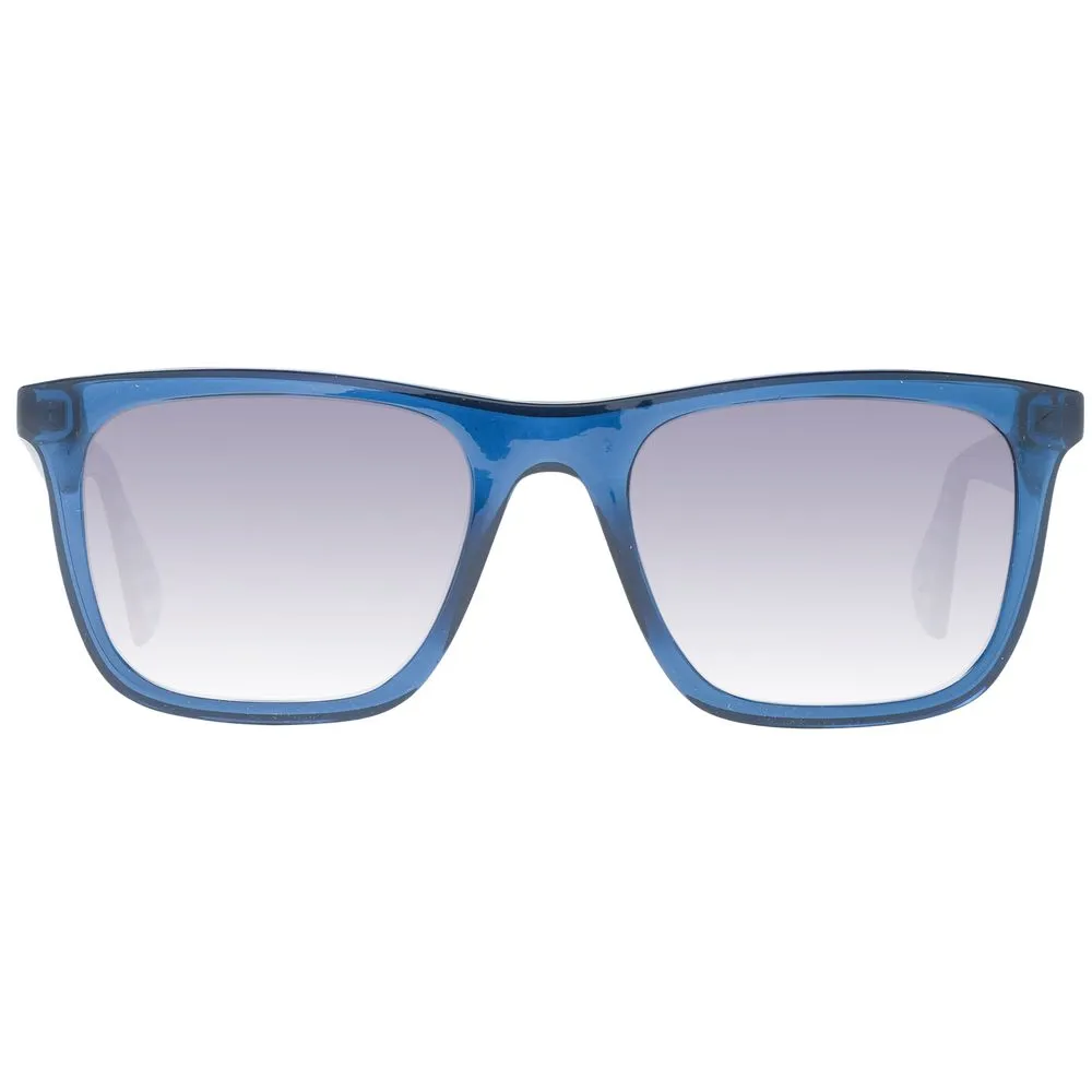 Blue Men Sunglasses sold by Louxly product image thumbnail 2