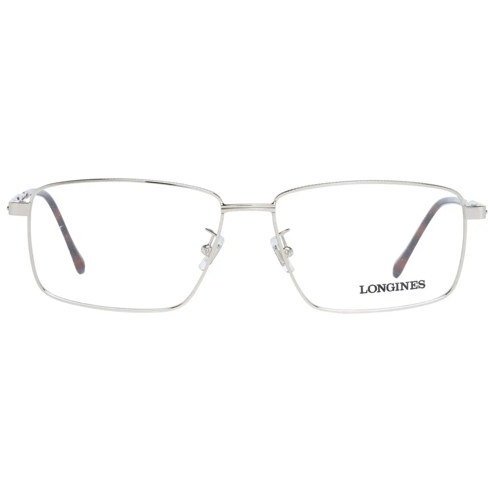 Gold Men Optical Frames sold by Louxly product image thumbnail 2