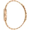 Rose Gold Women Watch sold by Louxly
