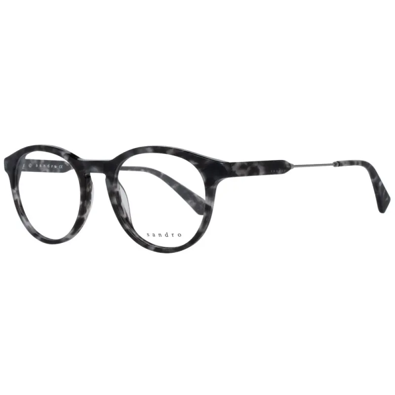 Gray Men Optical Frames sold by Louxly