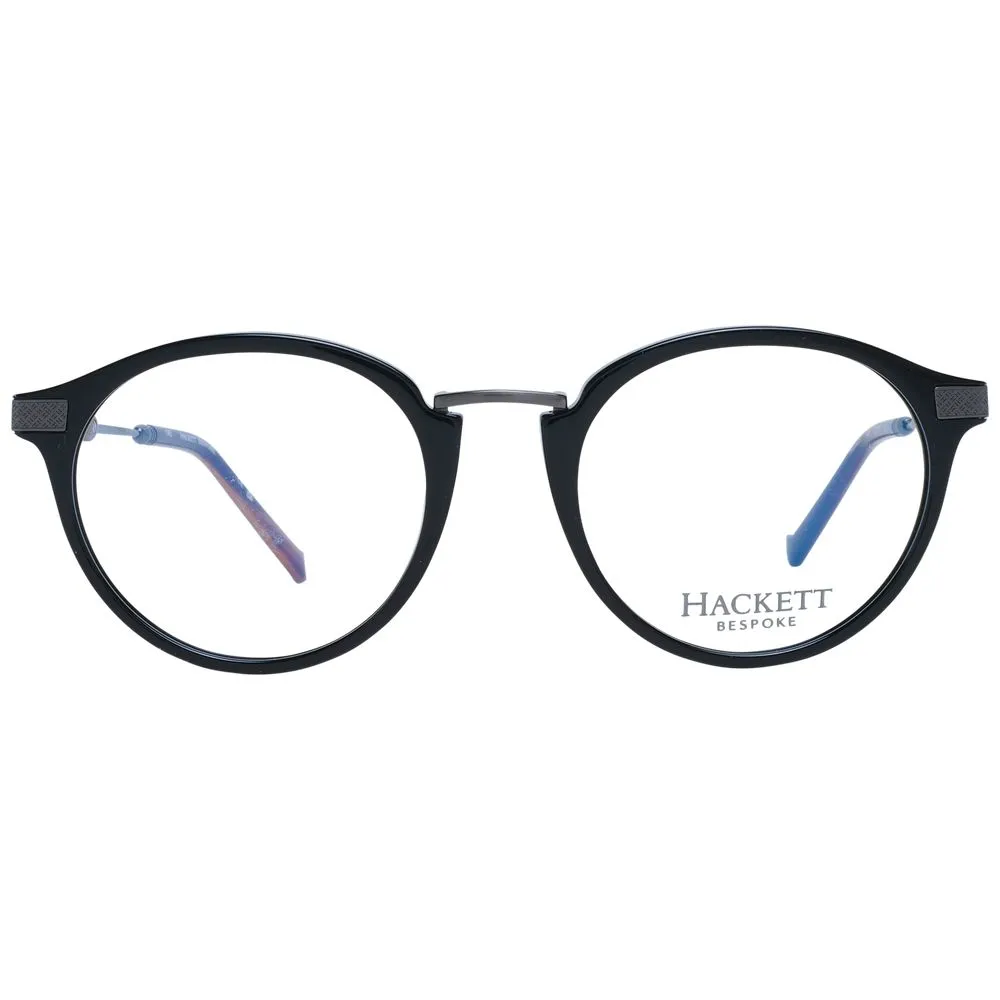 Black Men Optical Frames sold by Louxly product image thumbnail 2