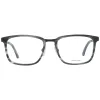 Gray Men Optical Frames sold by Louxly