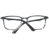 Gray Men Optical Frames sold by Louxly