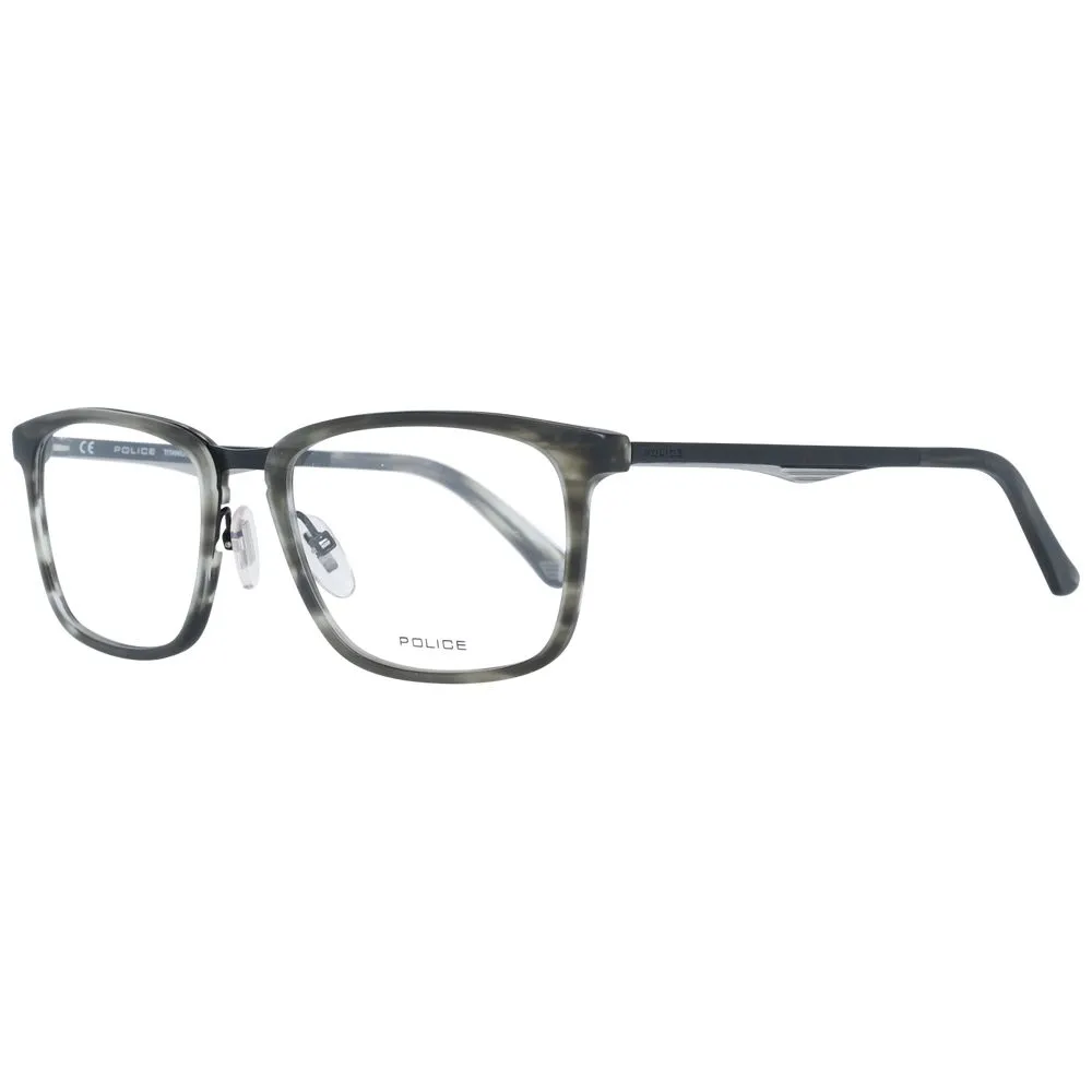 Gray Men Optical Frames sold by Louxly