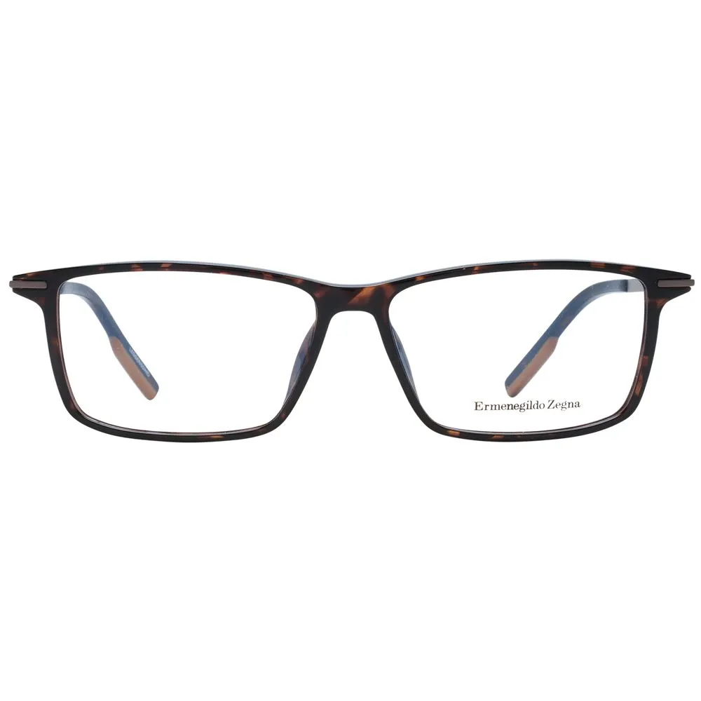 Brown Men Optical Frames sold by Louxly product image thumbnail 2