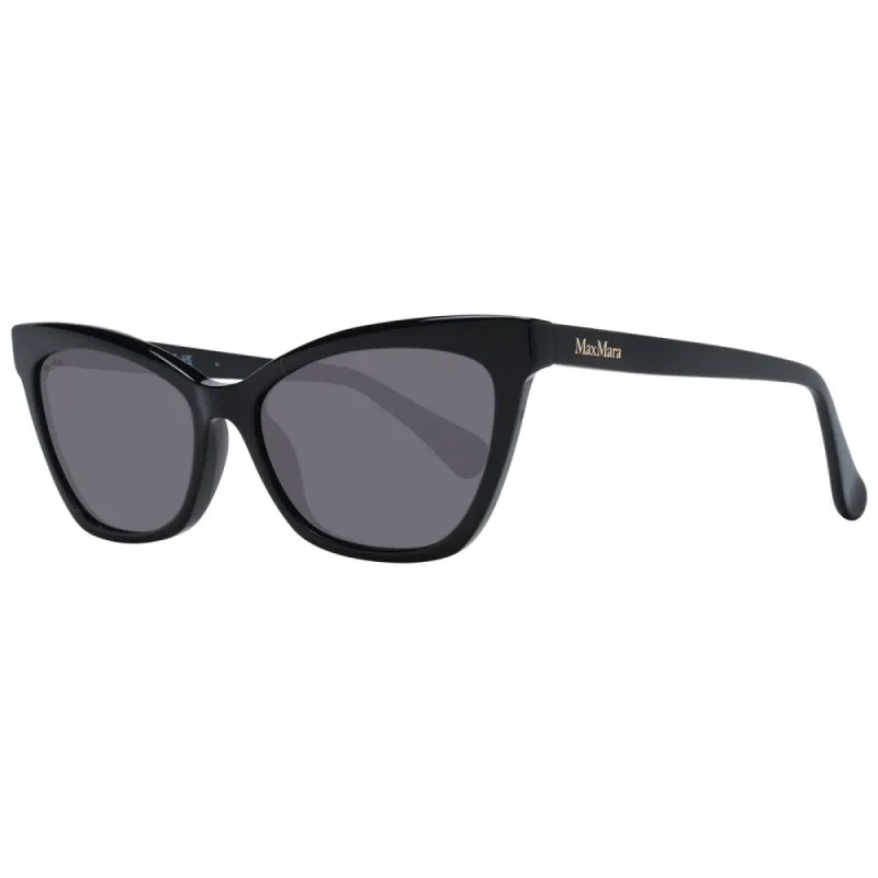 Black Women Sunglasses sold by Louxly