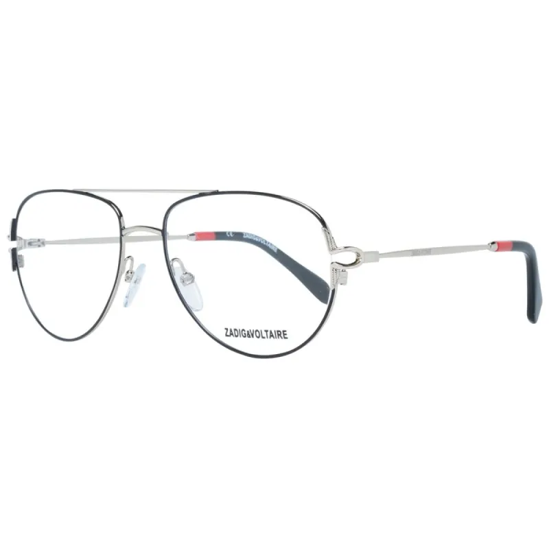 Gold Women Optical Frames sold by Louxly