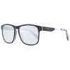 Black Men Sunglasses sold by Louxly