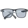 Black Men Sunglasses sold by Louxly