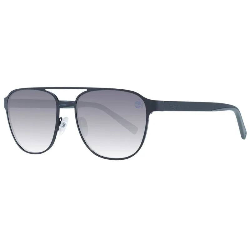 Black Men Sunglasses sold by Louxly