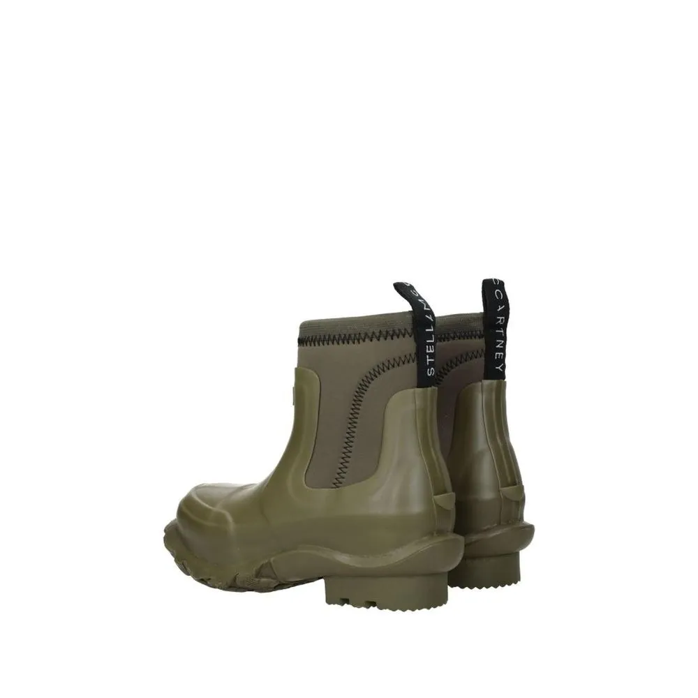 Multicolor Boot sold by Louxly product image thumbnail 3