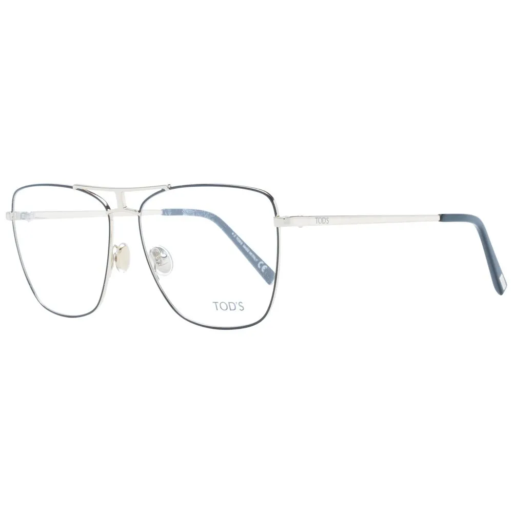 Black Women Optical Frames sold by Louxly