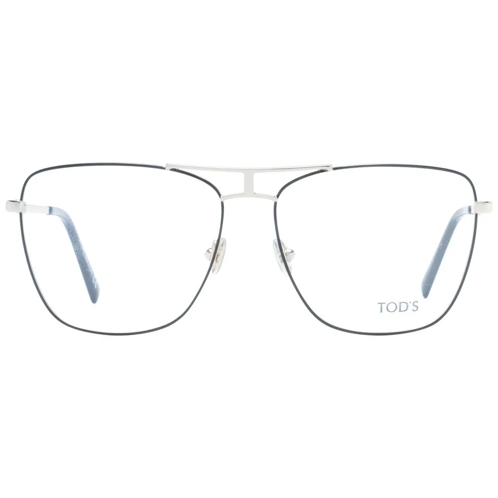 Black Women Optical Frames sold by Louxly product image thumbnail 2