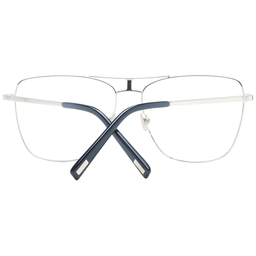 Black Women Optical Frames sold by Louxly product image thumbnail 3