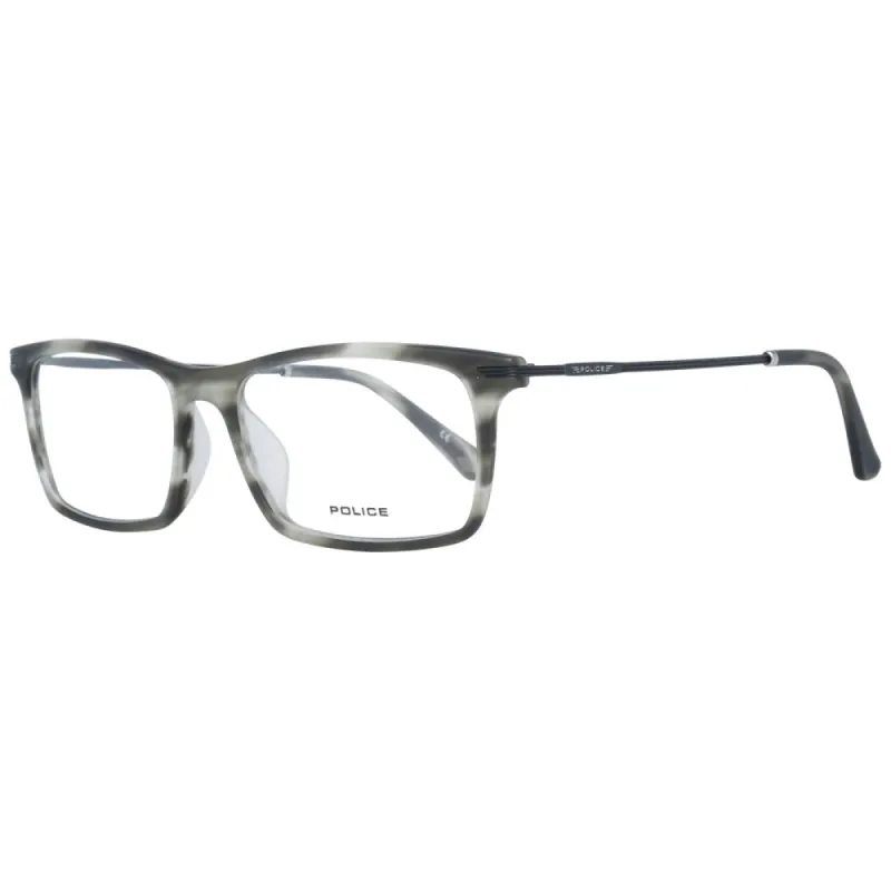 Gray Men Optical Frames sold by Louxly