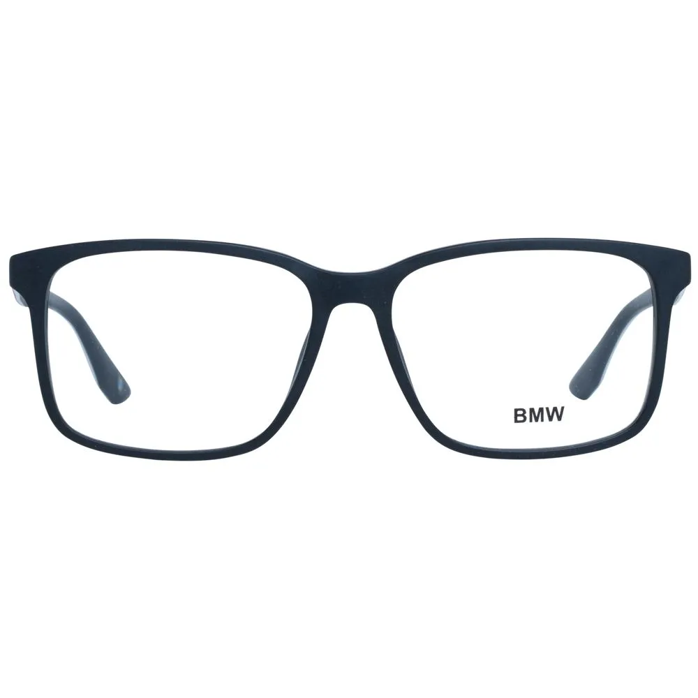 Black Men Optical Frames sold by Louxly product image thumbnail 2