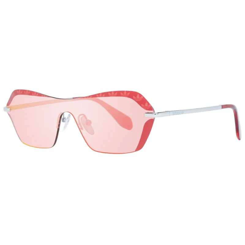 Red Women Sunglasses made by Ted Baker