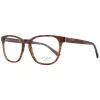 Brown Men Optical Frames sold by Louxly