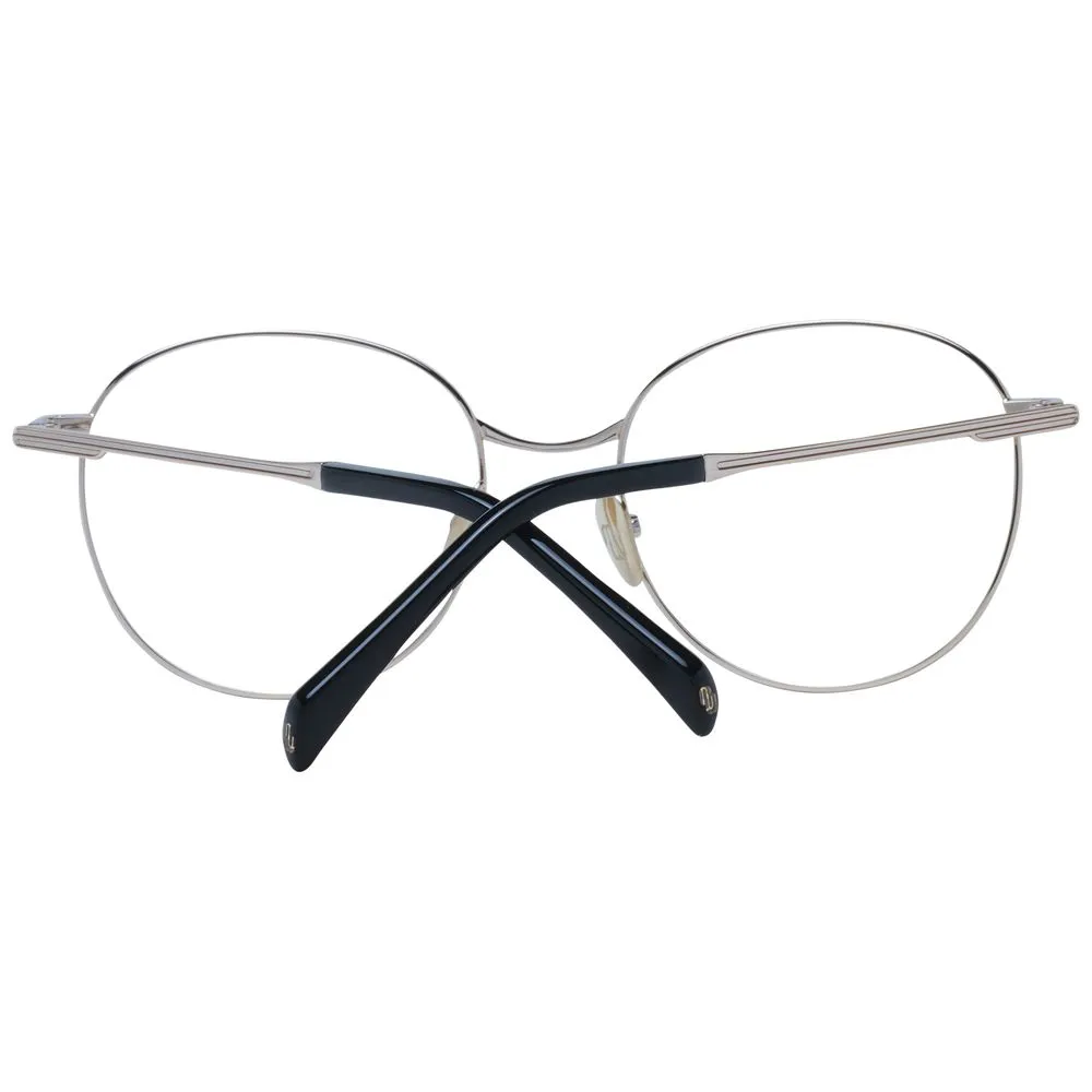 Black Women Optical Frames sold by Louxly product image thumbnail 3