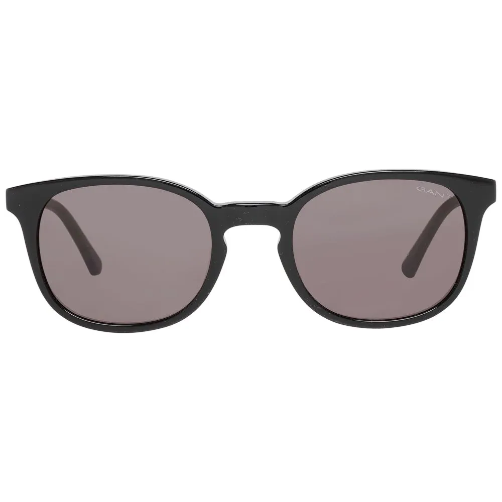 Black Men Sunglasses sold by Louxly product image thumbnail 2