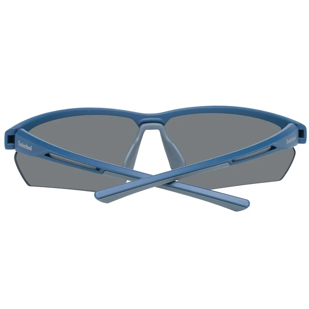 Blue Men Sunglasses sold by Louxly product image thumbnail 3