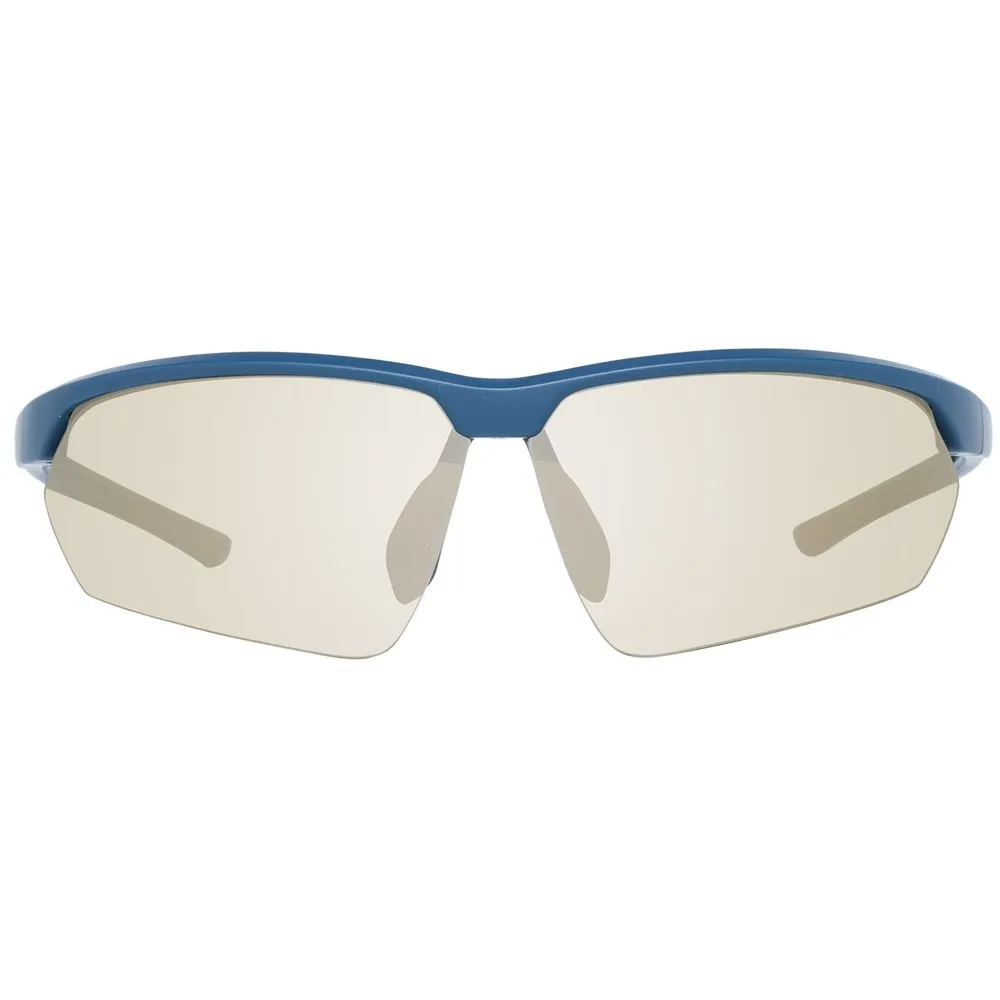 Blue Men Sunglasses sold by Louxly product image thumbnail 2