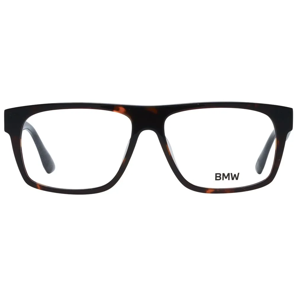 Brown Men Optical Frames sold by Louxly product image thumbnail 2