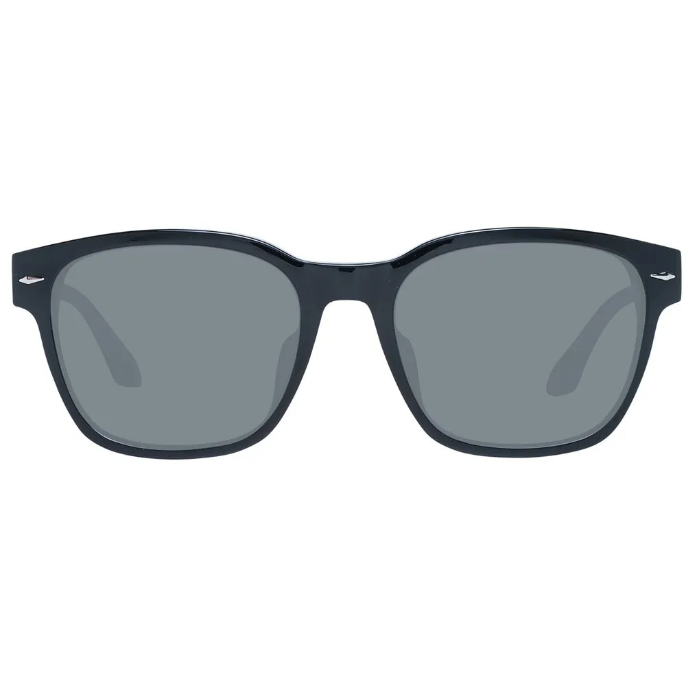 Black Men Sunglasses sold by Louxly product image thumbnail 2