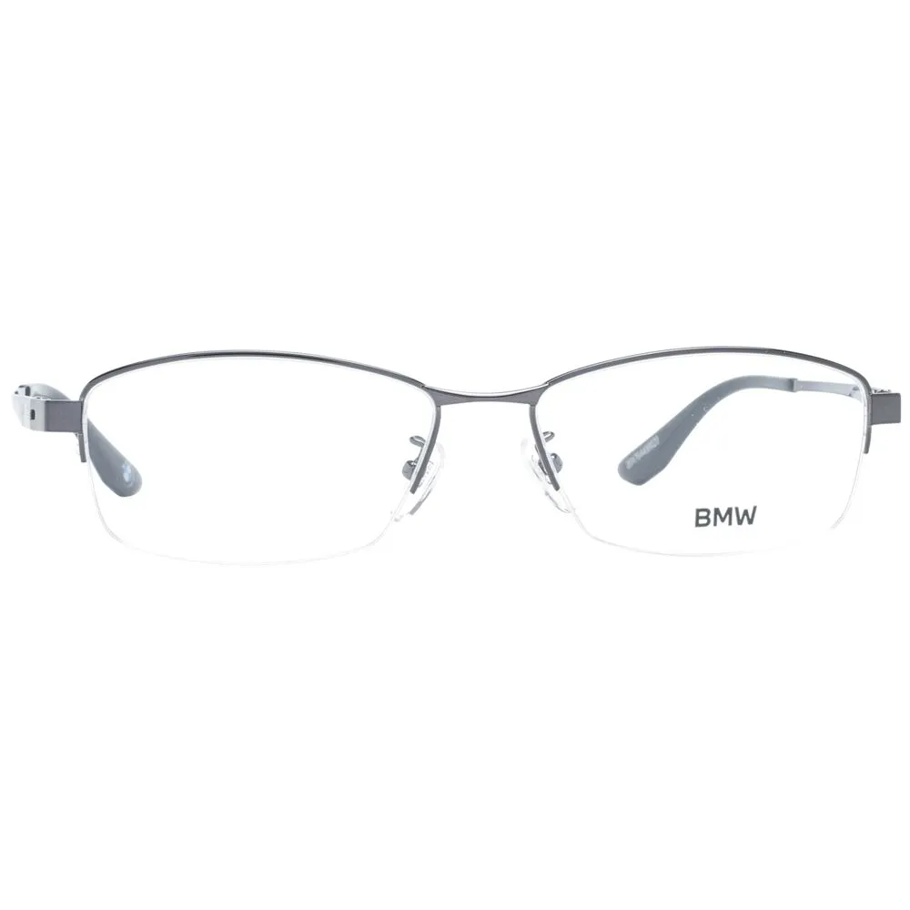 Black Men Optical Frames sold by Louxly product image thumbnail 2
