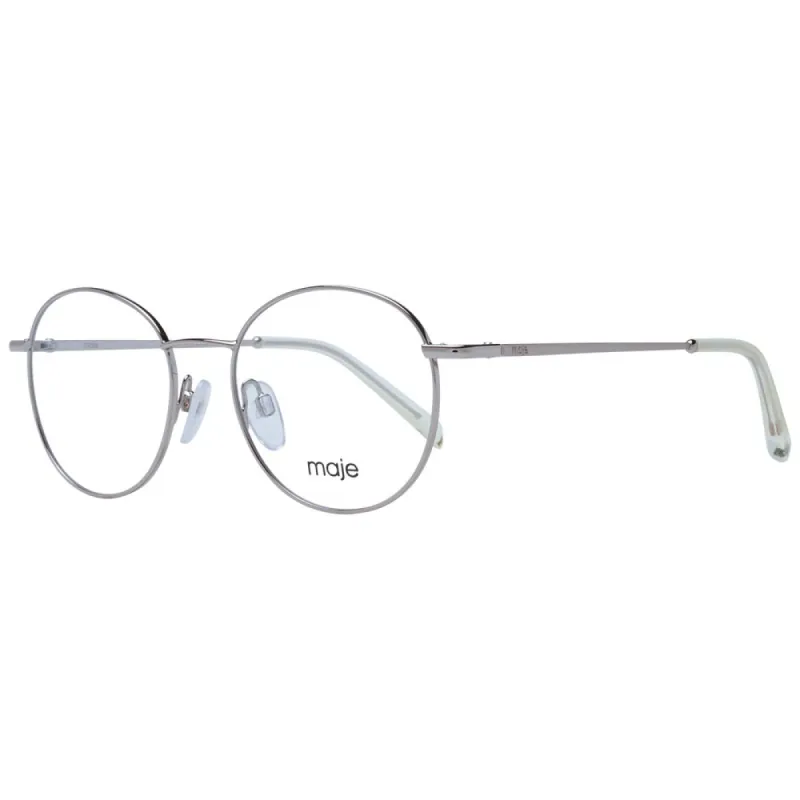Gold Women Optical Frames sold by Louxly